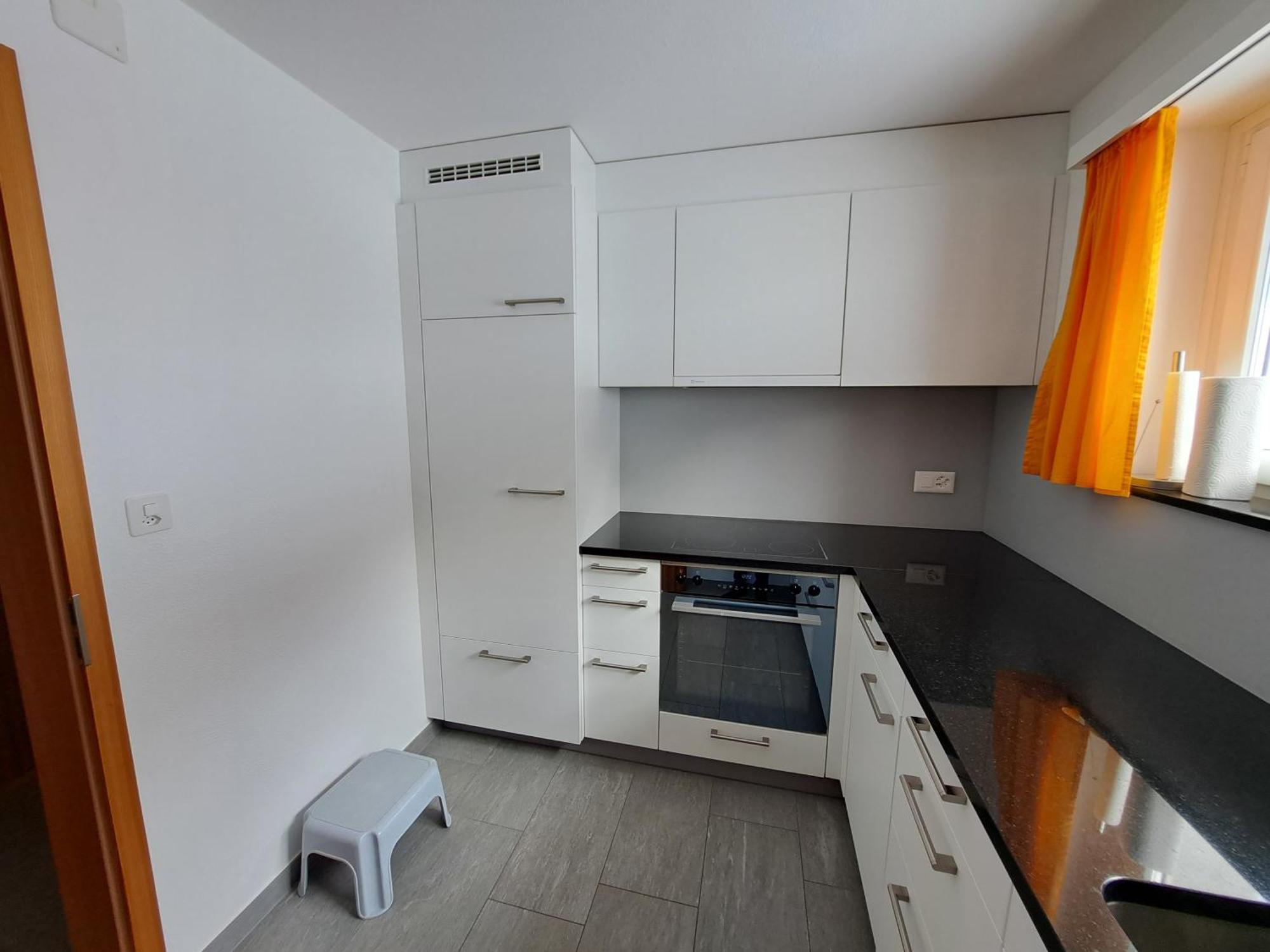 Haus Am See Tarasp Εξωτερικό φωτογραφία